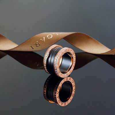 Bvlgari ring 03lyh02 (5)